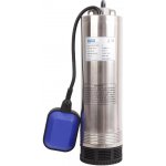 Pumpa Rain 4/2000/2P INOX 230V 4" s plovákem ZB00074324 – Sleviste.cz