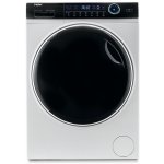 Haier HW90-B14979-S – Sleviste.cz
