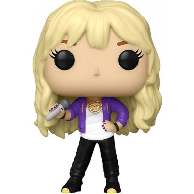 Funko Pop! Hannah Montana – Hledejceny.cz