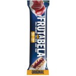 Fructal Frutabela 30 g – Zboží Mobilmania
