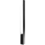 FARO Barcelona 71800 – Hledejceny.cz