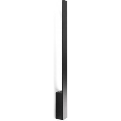 FARO Barcelona 71800 – Hledejceny.cz