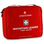 LifeSystems Mountain Leader First Aid – Zbozi.Blesk.cz