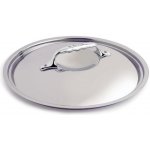 De Buyer Affinity 14 cm 1,2 l – Zbozi.Blesk.cz