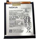 Nokia HE342 – Zboží Mobilmania