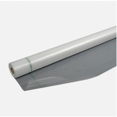 Paropropustná fólie 1,5 x 50 m - 110 g/m² transparentní – Hledejceny.cz