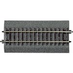 Roco Line Kolej rovná G½ s podložím 42512 – Zboží Dáma