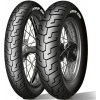 Pneumatika na motorku DUNLOP K951 160/70 R17 73V