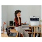 Xerox C235V – Zboží Živě