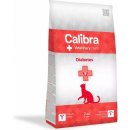 Calibra Veterinary Diets Diabetes 2 kg