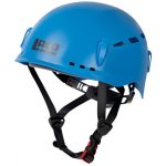 LACD Protector 2.0 – Zboží Dáma