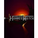 Hammerwatch