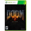 Doom 3