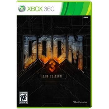 Doom 3