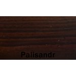 Bochemit Estetik Profi 20+ 3 l palisandr – Sleviste.cz