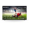 Televize Sony Bravia XR-98X90L