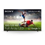 Sony Bravia XR-98X90L – Zboží Živě