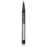 Nanobrow Microblading Pen Precizní líčení obočí s perem na obočí Espresso 1 ml – Zboží Dáma