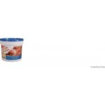 Mapei WallGard Graffiti BARRIER 5 kg – Zboží Mobilmania