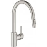 GROHE 31483DC2 – Hledejceny.cz