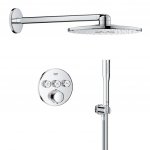 GROHE 34874000 – Zboží Dáma