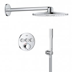 GROHE 34874000