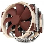 Noctua NH-D15 – Zboží Živě