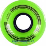 NILS EXTREME60x45mm4ks – Zboží Dáma NILS EXTREME60x45mm4ks – Zboží Dáma