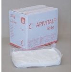 Apivital těsto 2,5 kg – Zboží Mobilmania