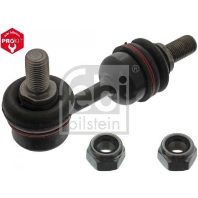 Relé, žhavicí systém FEBI BILSTEIN 34450 – Hledejceny.cz
