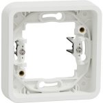 Schneider Electric MUR39108 – Hledejceny.cz
