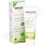 Weleda Naturally Clear Matující fluid na problematickou pleť 30 ml – Zbozi.Blesk.cz