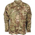 Blůza Armáda Britská Combat Warm Temperate MTP – Hledejceny.cz