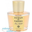 Acqua Di Parma Iris Nobile parfémovaná voda dámská 50 ml