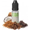 Příchuť pro míchání e-liquidu Infamous Coconut Tobacco 10 ml