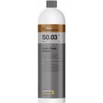Koch Chemie Hydro Foam Sealant S0.03 1 l – Sleviste.cz