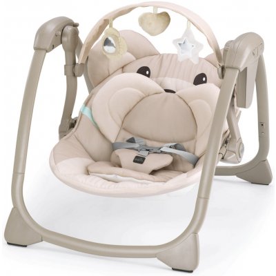 Cam lehačka Midi Col.260 – Zbozi.Blesk.cz