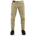 Horsefeathers Stoker II Pants sandstone – Zboží Mobilmania