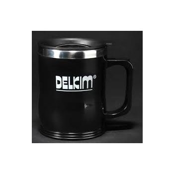 Delkim Termo hrnek Travel Mug