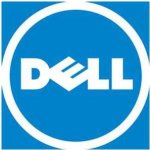 Dell 593-BBBS - originální – Hledejceny.cz