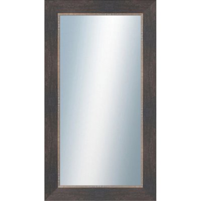 DANTIK TOMAS 50x90 cm černá – Hledejceny.cz
