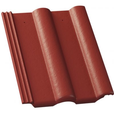 KMB Beta taška základní Elegant višňová 252 ks – Hledejceny.cz