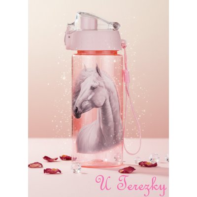 OXY CLiCK 500 ml – Hledejceny.cz