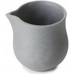 W Revol Mléčenka No. šedá matná 100 ml – Zboží Dáma