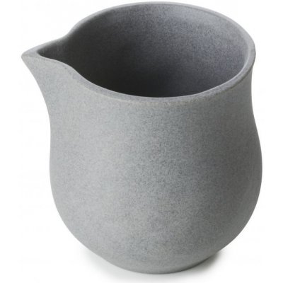 W Revol Mléčenka No. šedá matná 100 ml – Zboží Dáma