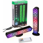 CurePink PP13889 – Zboží Mobilmania