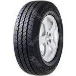 Maxxis Mecotra ME3 165/60 R15 81T – Hledejceny.cz