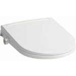 Laufen Cleanet Sit H89G8900000001 – Zboží Dáma