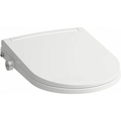 Laufen Cleanet Sit H89G8900000001 – Zboží Dáma