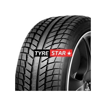 Syron Everest 1 Plus 225/45 R18 95V